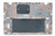 ACER CB311-9H BOTTOM COVER