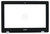 ACER CB311-9H LCD BEZEL