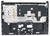 ACER CB514-1H (NON-TOUCH) / CB514-1HT (TOUCH) PALMREST WITH KEYBOARD