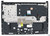 ACER CB514-1H (NON-TOUCH) / CB514-1HT (TOUCH) *RECERTIFIED* PALMREST WITH KEYBOARD