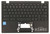 ACER CB311-9H PALMREST WITH KEYBOARD
