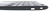 ACER C871 / C871T (TOUCH) *RECERTIFIED* PALMREST WITH KEYBOARD & TOUCHPAD