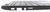 ACER C871 / C871T (TOUCH) *RECERTIFIED* PALMREST WITH KEYBOARD & TOUCHPAD