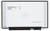 ACER C933 14" LCD (30 PIN)