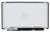 ACER CB3-532 15.6" LCD