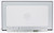 ACER CB315-3HT (TOUCH) 15.6" LCD FHD