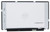 ACER CB514-1H (NON-TOUCH) 14" LCD