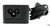 ACER CB3-431 / CB3-532 AC ADAPTER