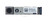 ACER C851T (TOUCH) CAMERA (WORLD-FACING)
