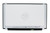 ACER CB3-532 *RECERTIFIED-BLEMISHED* 15.6" LCD