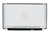 ACER CB3-532 *RECERTIFIED-BLEMISHED* 15.6" LCD