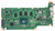 ACER CB514-1HT (TOUCH) MOTHERBOARD 8GB