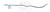 LENOVO 500W G3 (TOUCH) PEN CHARGER BOARD CABLE