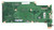 ACER CB514-1H (NON-TOUCH) MOTHERBOARD 4GB