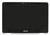ASUS C302CA *RECERTIFIED-BLEMISHED* 12.5" LCD FHD