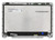 ASUS C302CA *RECERTIFIED-BLEMISHED* 12.5" LCD FHD
