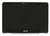 ASUS C302CA 12.5" LCD FHD