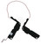ASUS 213SA (TOUCH) SPEAKER SET