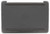 ASUS C202SA BOTTOM CASE (DARK GRAY)