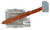 ASUS C202SA HEATSINK