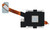 ASUS C202SA HEATSINK