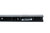 ASUS C202SA HINGE COVER (DARK GRAY)