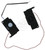 ASUS C302CA SPEAKER SET