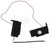 ASUS C302CA SPEAKER SET