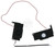 ASUS C302CA SPEAKER SET