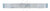 LENOVO 14E G2 (TOUCH & NON) *RECERTIFIED* I/O CABLE 22P