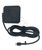 ASUS C204EE / C204MA / C213SA (TOUCH) / C214MA (TOUCH) / C302CA USB-C AC ADAPTER