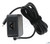 ASUS C204EE / C204MA / C213SA (TOUCH) / C214MA (TOUCH) / C302CA USB-C AC ADAPTER