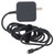 ASUS C223NA / C423NA / C433TA (TOUCH) / C434TA (TOUCH) / C523NA / CX22N / CX5500FEA USB-C AC ADAPTER