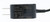 ASUS C223NA / C423NA / C433TA (TOUCH) / C434TA (TOUCH) / C523NA / CX22N / CX5500FEA USB-C AC ADAPTER