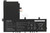 ASUS C223NA / CX22N BATTERY