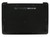 ASUS C300SA BOTTOM CASE