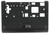 ASUS C403NA *RECERTIFIED* BOTTOM COVER