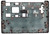 ASUS C403NA *RECERTIFIED* BOTTOM COVER