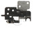 ASUS C223NA / CX22N HINGE LEFT