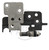 ASUS C223NA / CX22N HINGE LEFT
