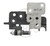 ASUS C223NA / CX22N HINGE RIGHT