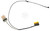 ASUS C202XA / C203XA LCD VIDEO CABLE