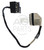 ASUS C302CA *RECERTIFIED* LCD VIDEO CABLE