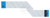 ASUS C403NA *RECERTIFIED* I/O CABLE 40P