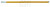 ASUS C204EE *RECERTIFIED* I/O CABLE