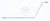 ASUS C202XA / C203XA *RECERTIFIED* TOUCHPAD CABLE