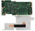 ASUS C300SA MOTHERBOARD 4GB