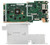 ASUS C300SA MOTHERBOARD 4GB