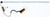 LENOVO 14E G2 *RECERTIFIED* LCD VIDEO CABLE