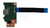 ASUS C300SA USB BOARD WITH CABLE